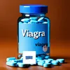 A t'on besoin d'une ordonnance pour acheter du viagra a