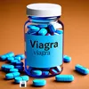 A t'on besoin d'une ordonnance pour acheter du viagra b