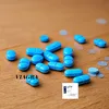 A t'on besoin d'une ordonnance pour acheter du viagra c